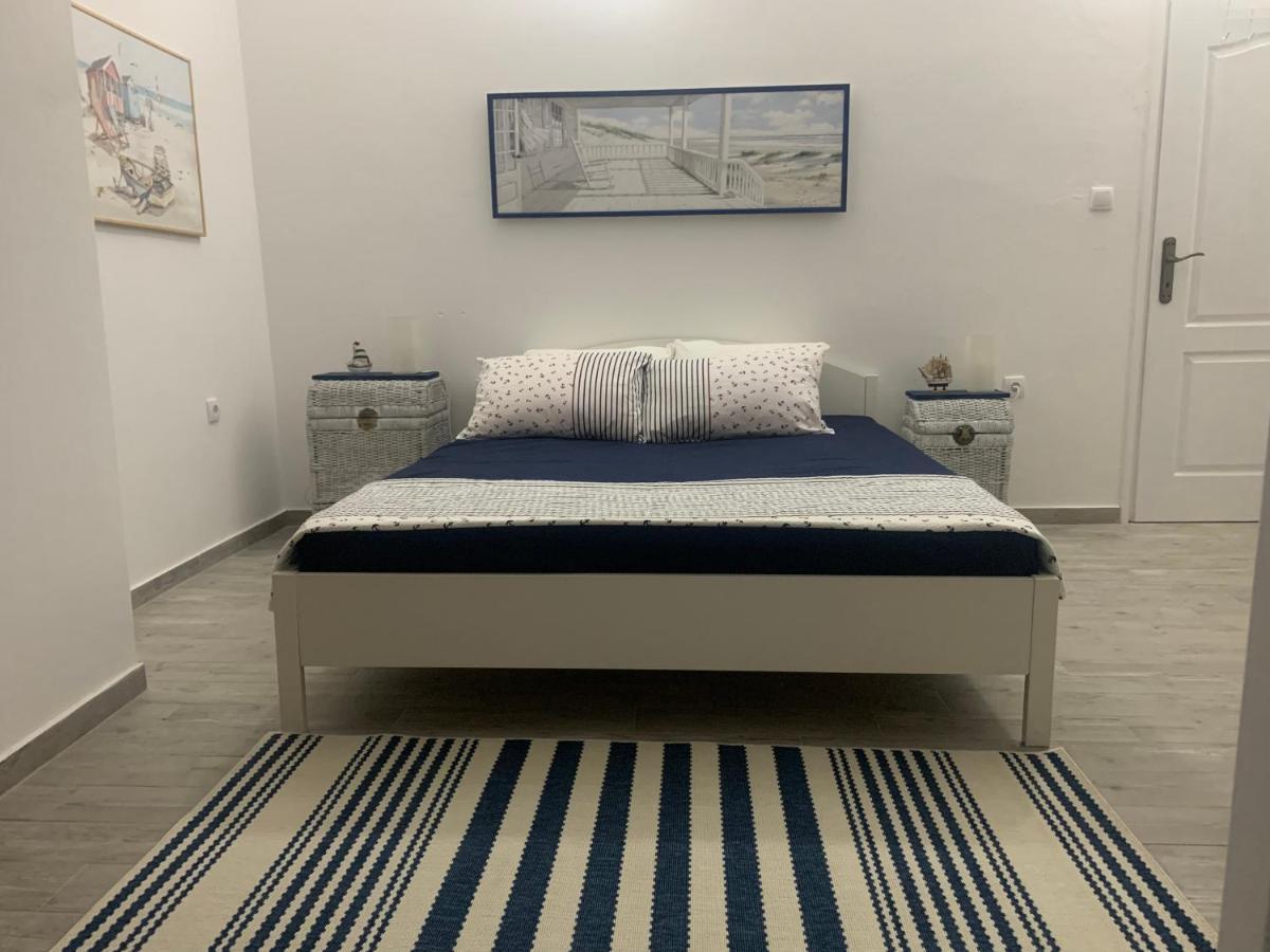דירה Cozy