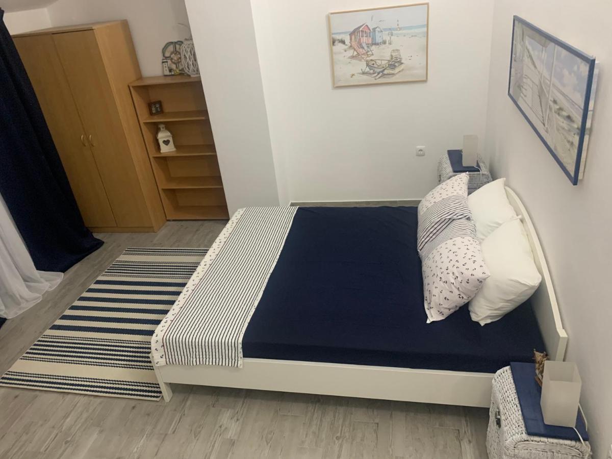 Cozy דירה *