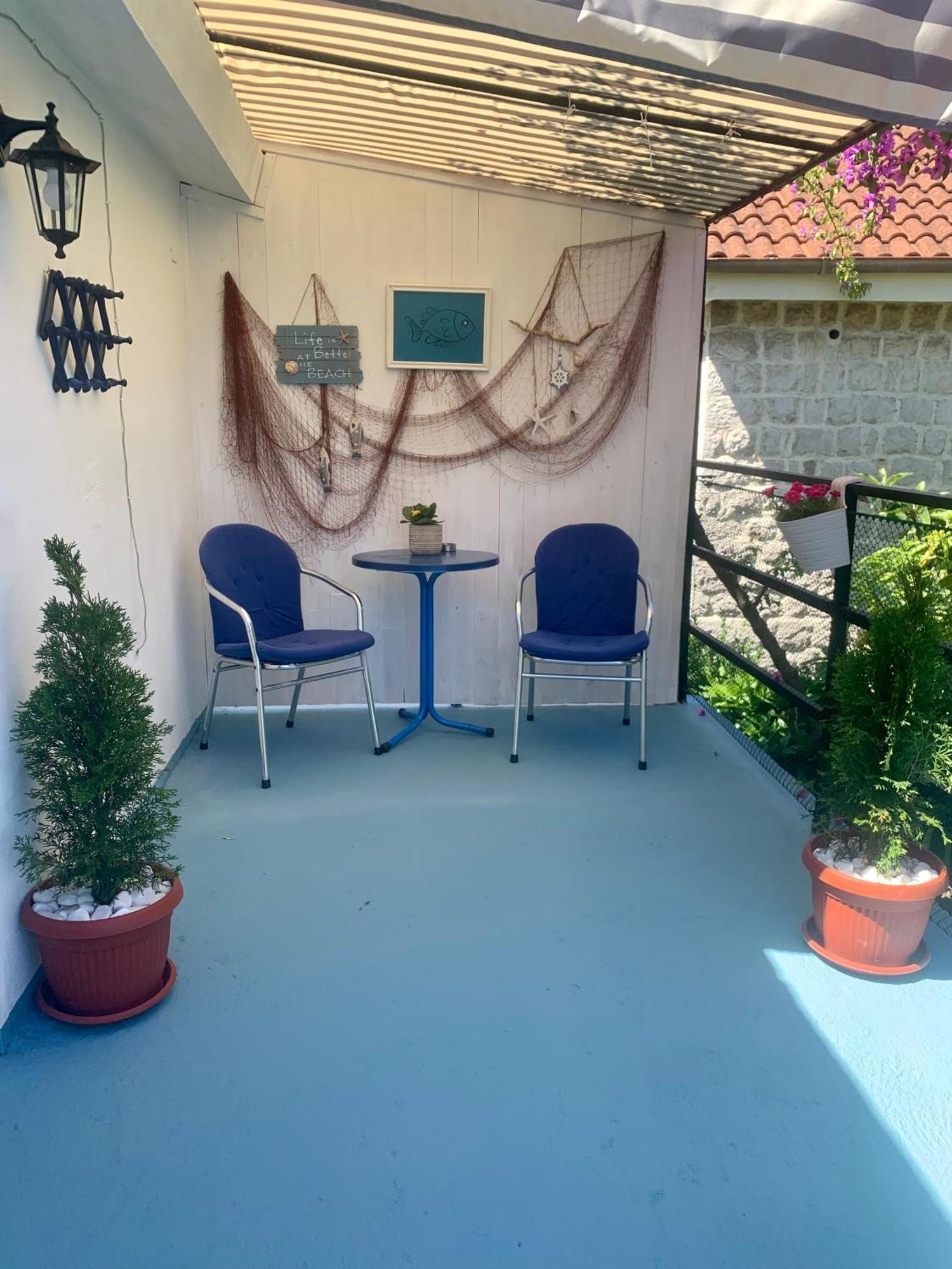 דירה Cozy